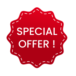 Special_Offer_Red